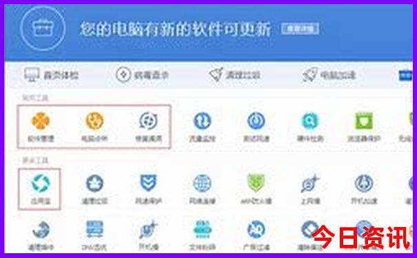 湖州景点排行榜前十名