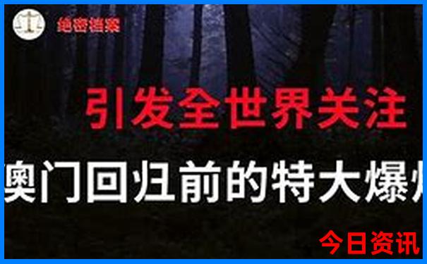 云南有什么地方好玩的